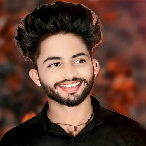 RAJENDRA SINGH