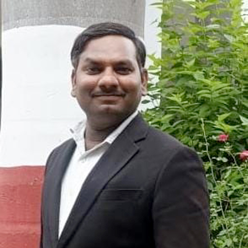 RAJAT KUMAR SONKAR