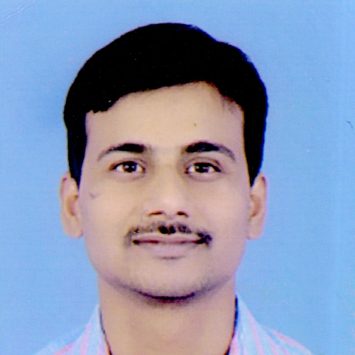 AMIT SEN