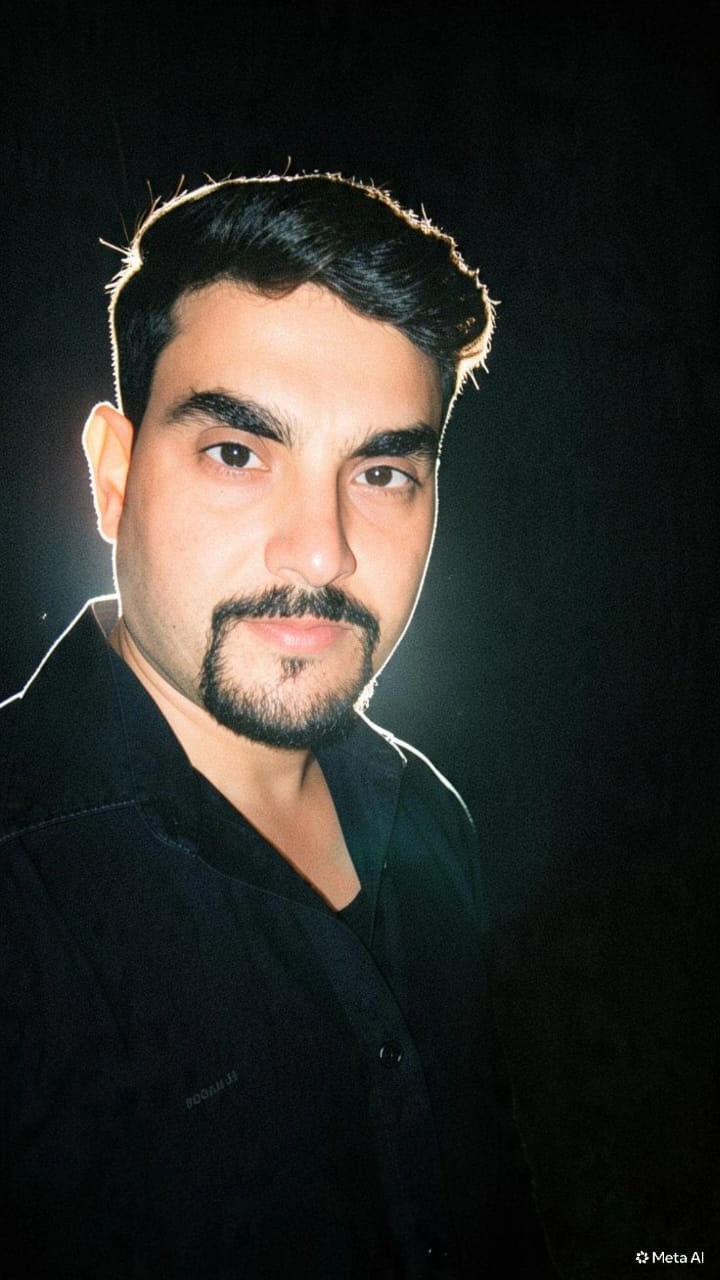 GOPAL SINGH (EKA)