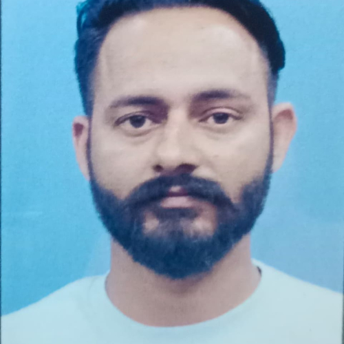 JASPAL SINGH