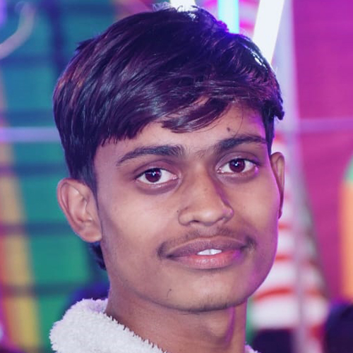 AADI