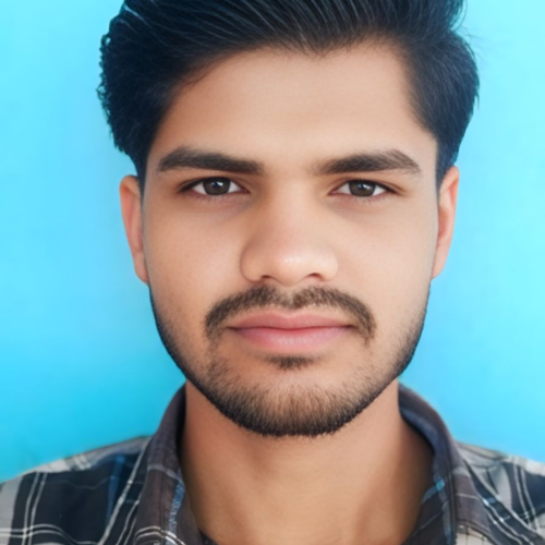 Photographer Association UP | MOHIT KUMAR