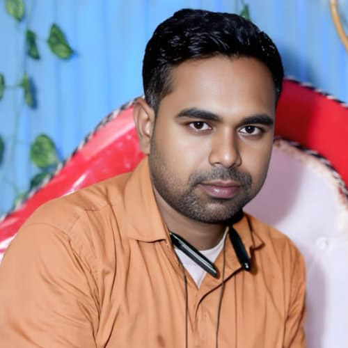KULDEEP KUMAR