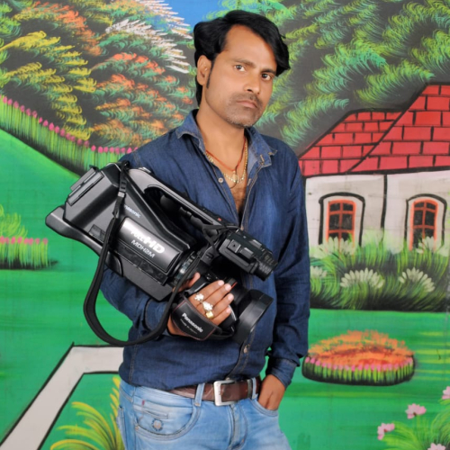 VINAY 