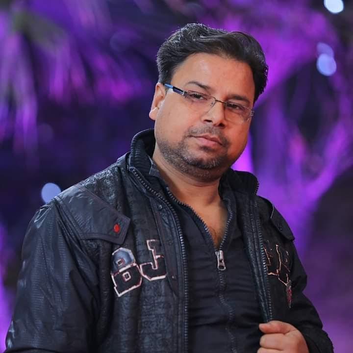 SANJAY