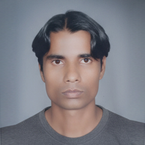 BAIJNATH GAUD