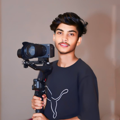 PIYUSH ROCK