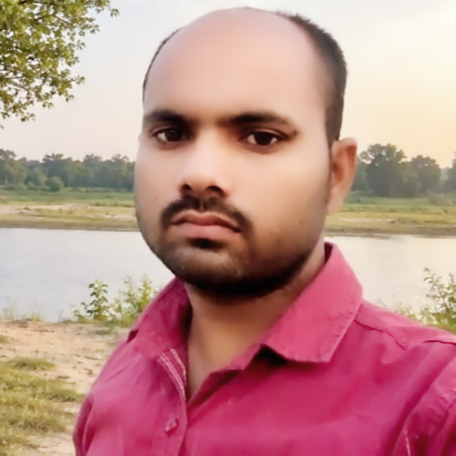 MAHENDRA KUMAR