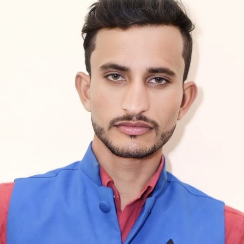 RAHUL