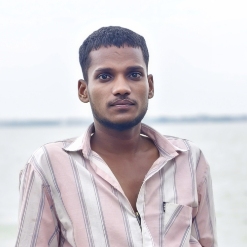 GOLU SONKAR 