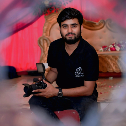 ABHAY SINGH