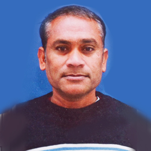 Photographer Association UP | AVNISH