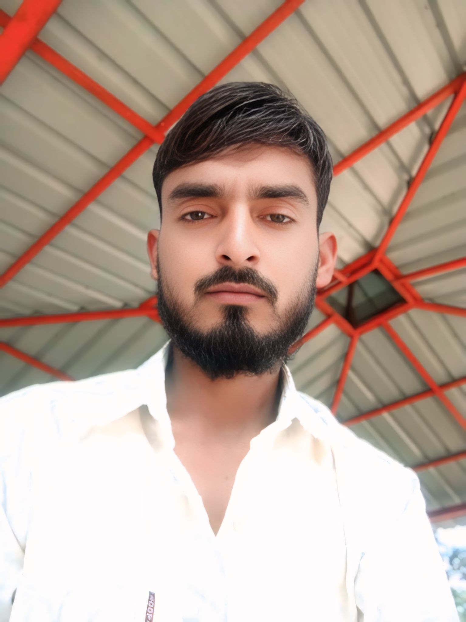 SUBHASH