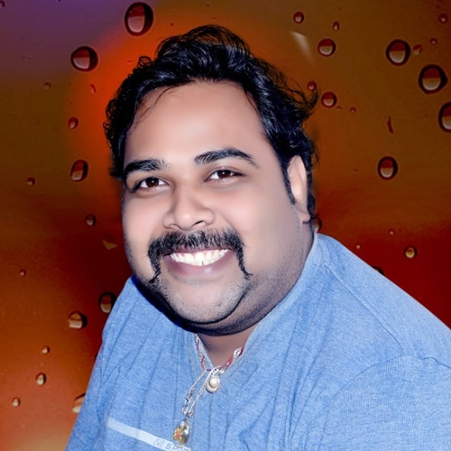 PREETAM
