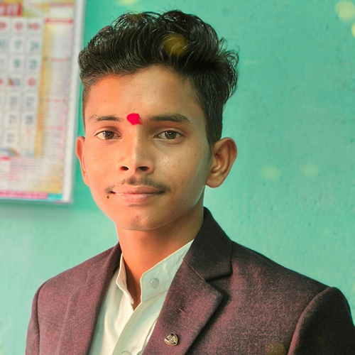 POORAN