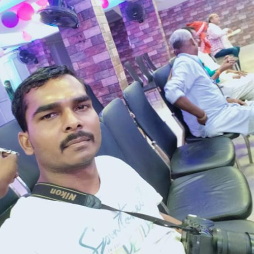 HARIOM 