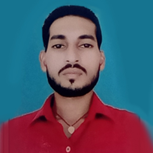 SURENDRA KUMAR 