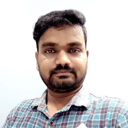 ASHUTOSH  ARYA  (MANISH)