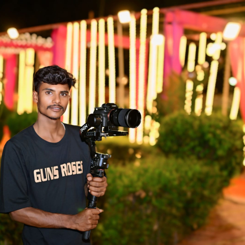 VIJAY SHANKAR