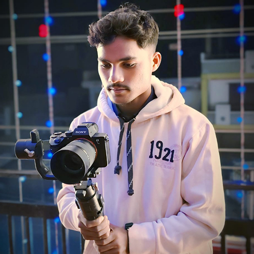 KAMAL JEET