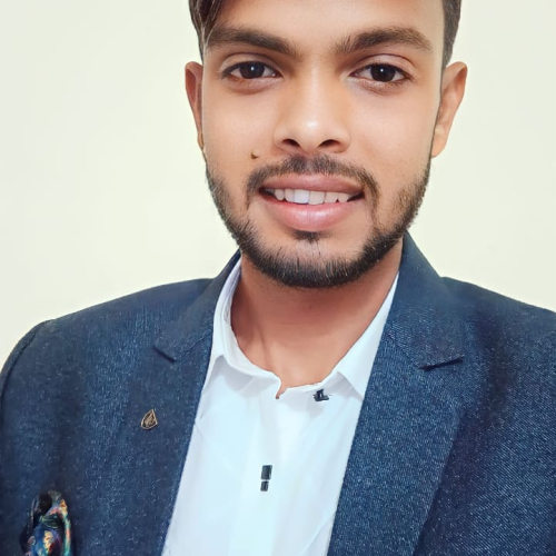  BHOOPENDRA SINGH 