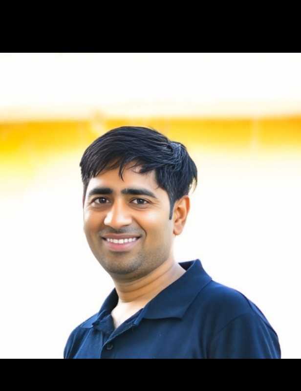 RAM RAJ