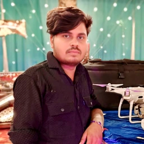 PANCHAM PAL (RAMU)