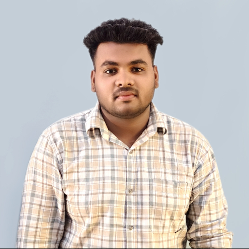 MITHUN VIMAL