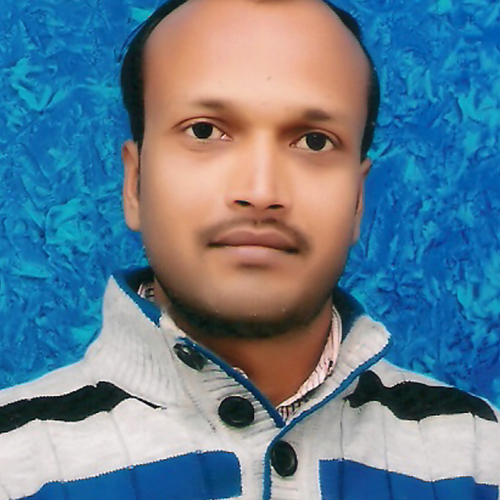 SANJEEV KUMAR