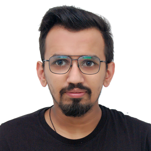 KAPIL MEHROTRA