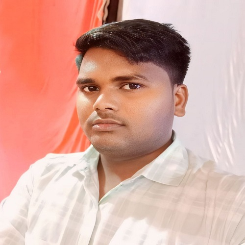 BABLU