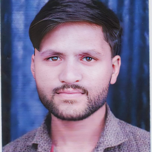 BALRAM