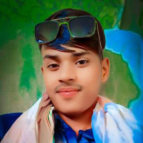 UMESH BABU