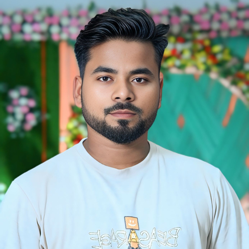 SUMIT KUMAR 