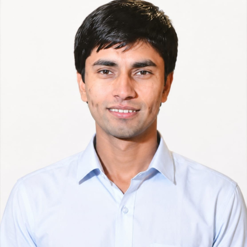 ARPIT