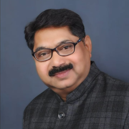 RAHMAN KHAN