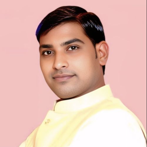 UMESH BABU