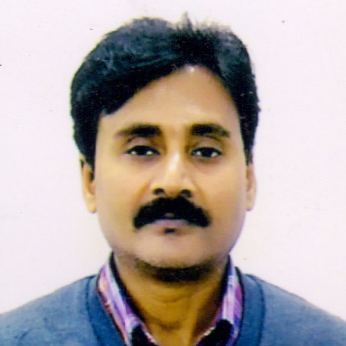 RADHEY  AGGARWAL 