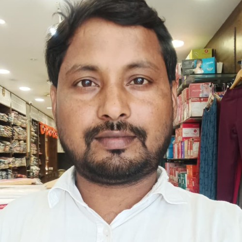 RUDRA NATH    