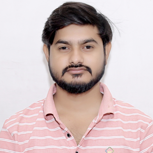 MUVEEN AHAMAD