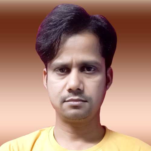SHIV SHANKAR 