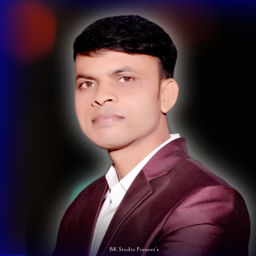 BRAJESH BABU