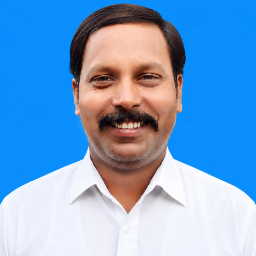 RAJ BEER