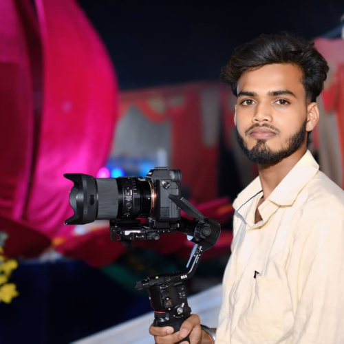 AKASH KUMAR