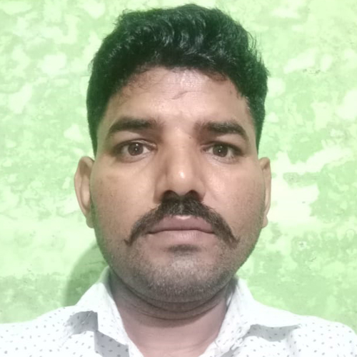 MANOJ KUMAR