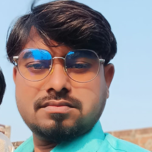 SATISH KUMAR