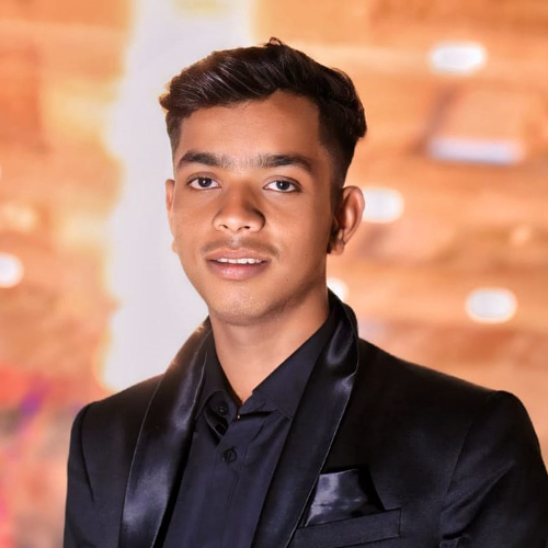  RAJ 