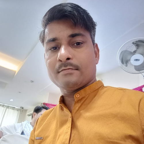 KARAN BAHADUR SINGH