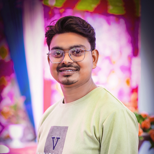 SANJEEV KAMAL